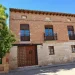 La casona de Támara