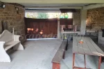 Galicia Primera semana septiembre 