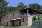 Lugar Da Xacra
