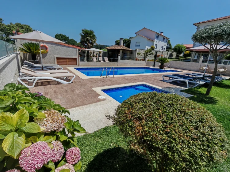 Imagen de piscina