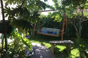 Imagen de Casa De Nicha