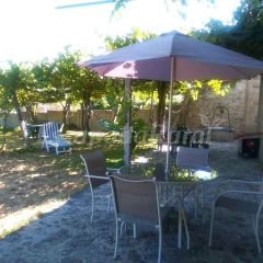 Casa de Outeiriño