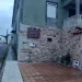 Casa rural As pozas