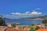 Oferta especial verano – del 11 al 18 de julio