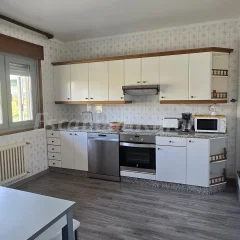 Casa As Aceñas
