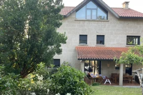 Imagen de Vila O Hio
