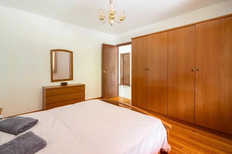 Imagen de HABITACION 1