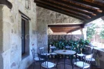 Turismo Rural con amigos 