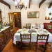 Casa Rural Ronda del Valle