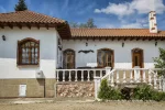 Casa Rural La Viña
