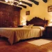 Casona Los Peregrinos I