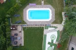 Oferta 5 noches entre semana de domingo a viernes en junio 