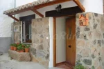 Casa rural Cendal y Apartamento Castaño