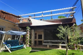 Imagen de Casa rural María Saula