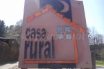 Placa