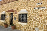 Casa Marchena