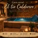 Piscina climatizada 