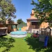  Casas Rurales Miradores