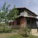 Casa Rural Las Canalejas