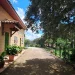 entrada