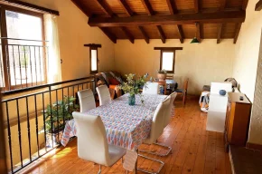 Imagen de Casa Rural Lucía de Zamayón