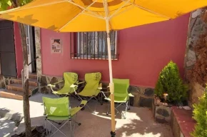 Imagen de La Casita de Rosa