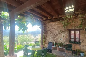 Imagen de Casa Rural El Montito