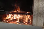 Escapada en Noviembre