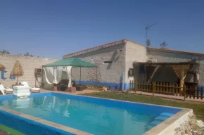 Imagen de Casa Campo La Peneca