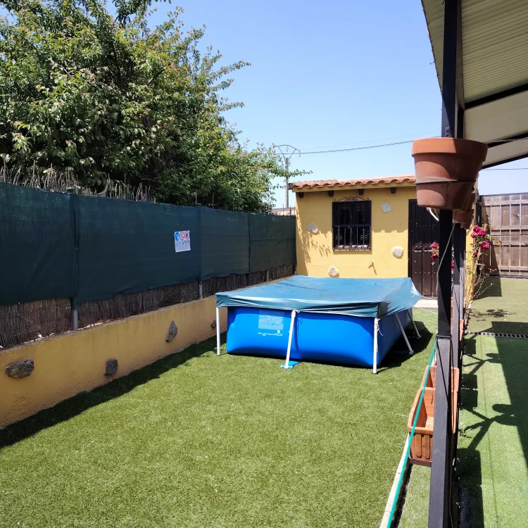 Imagen de Piscina privada 