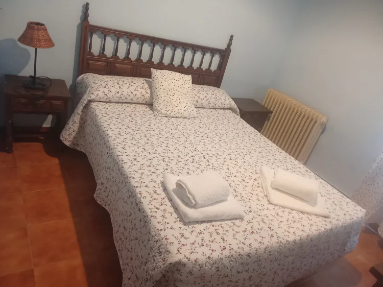 Imagen de Matrimonio 