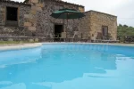 La Vera de la Hoya