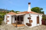 Casa La Camelia