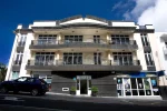 Apartamentos Júcar