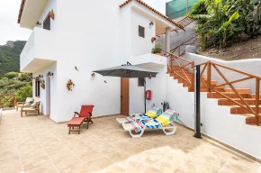 Imagen de Casa Miguel y Julia