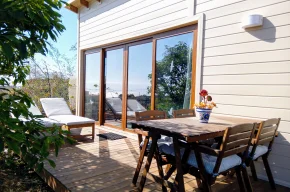 Imagen de Bungalow El Cornical