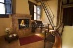 Habitación Suite