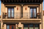 PRECIO ESPECIAL PUENTE DE LOS SANTOS