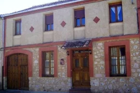 Imagen de La Ribera