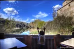 Molino Grande del Duratón