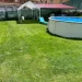 Jardín
