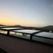 Buenavista