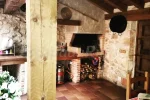 ¡Fin de semana del 12  al 14 de junio!