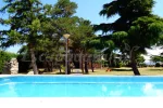 Despide el Verano