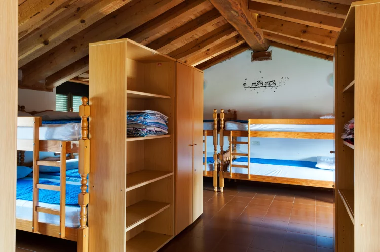 Imagen de Habitación 18
