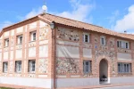 El Barzón