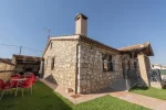 Casa Entre Hoces