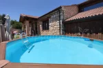 ¡Oferta de última hora para una fin de semana de desconexión!