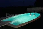 ¡Inaugura el verano como te mereces!