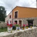 Fachada principal